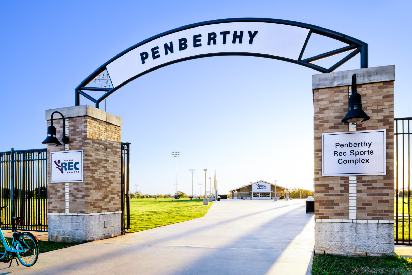 Penberthy 1