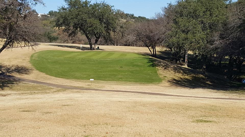Blue Lake Golf Club3