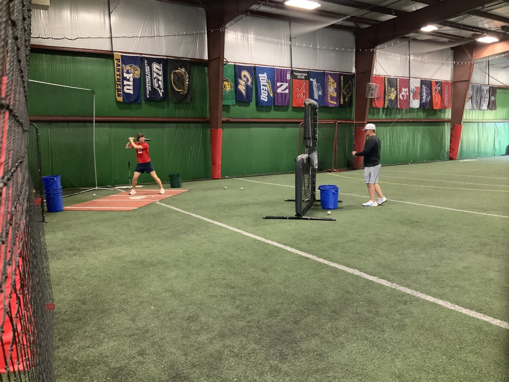 Home Field Instruction 2