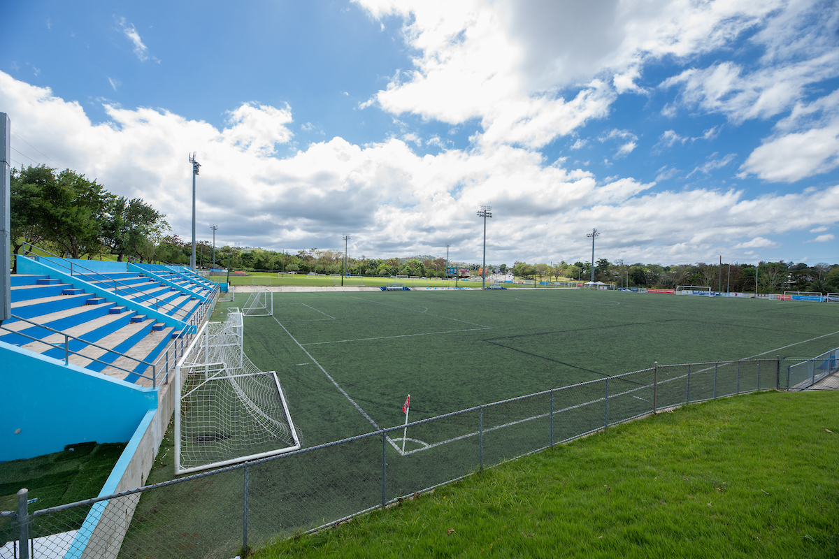 Bayamon Soccer Complex.jpg