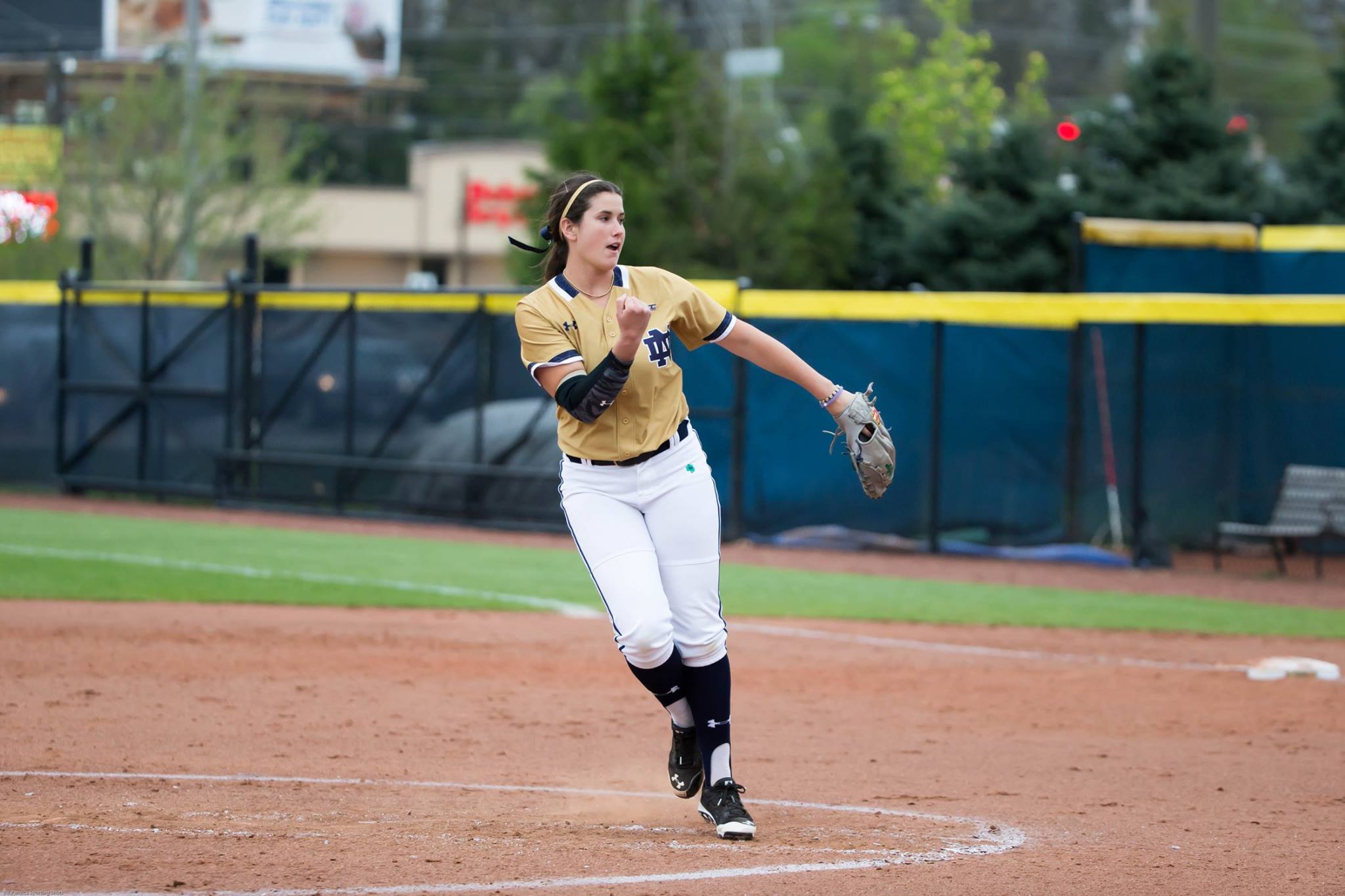 Melissa Cook Stadium2