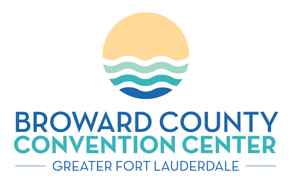 BCCC_Stacked Logo.png