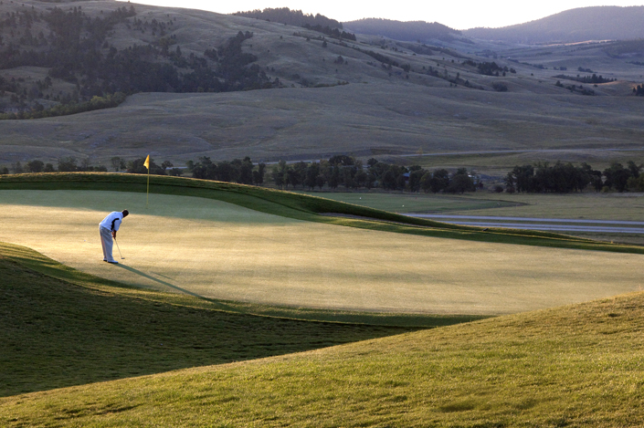 elkhorn-ridge-gc-3