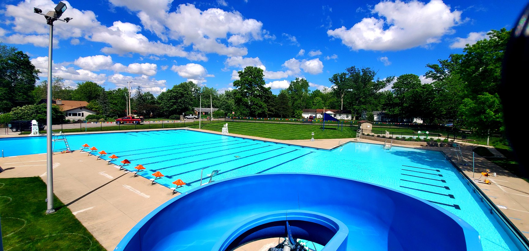 Marysville Pool4