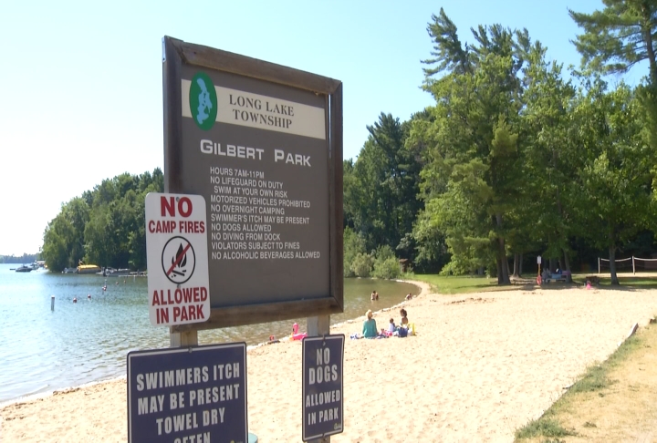 Gilbert Park5