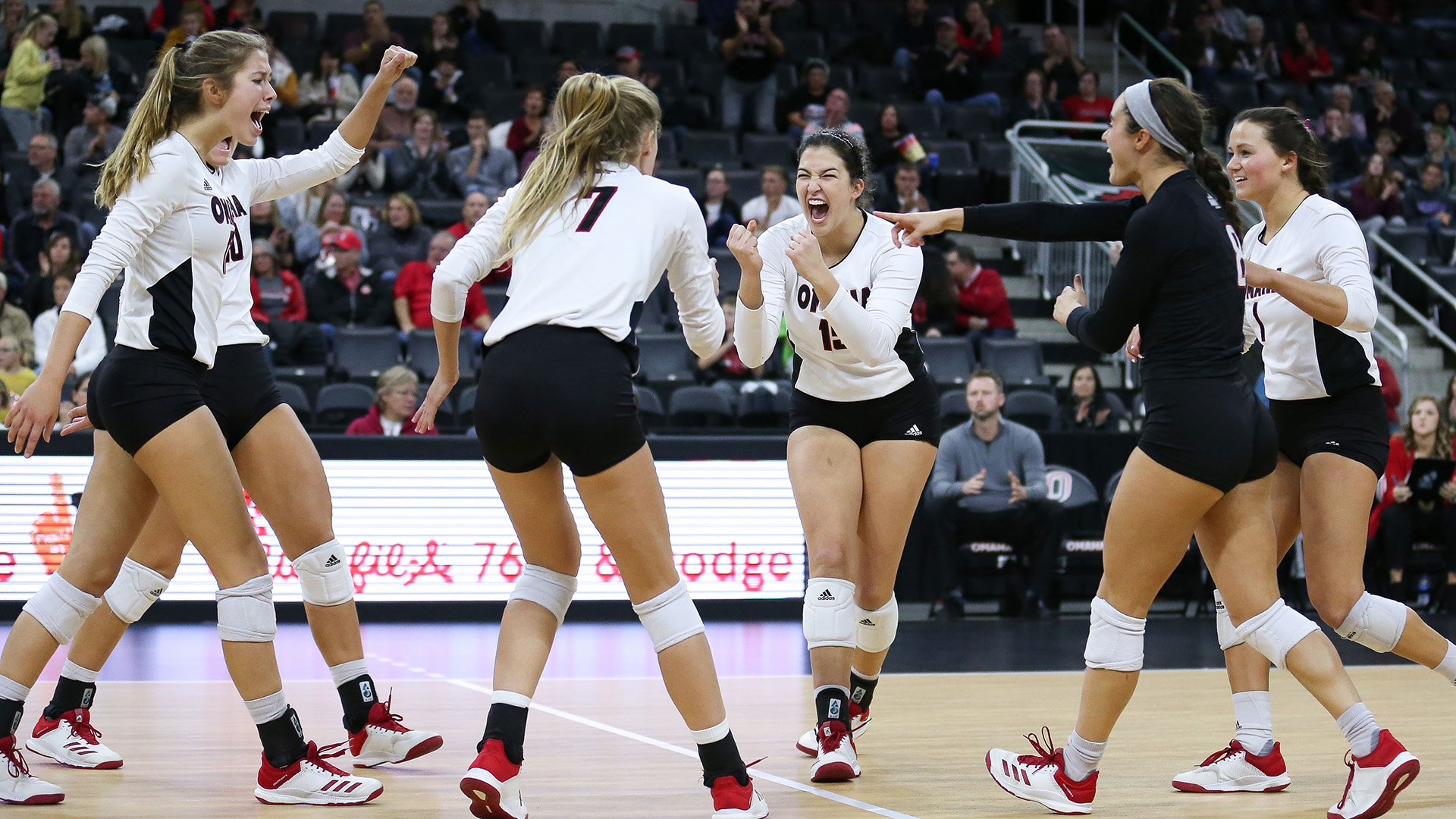 VB_Celebration
