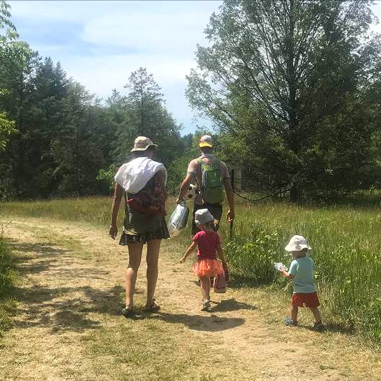 Wau-Ke-Na, William Erby Smith Preserve4