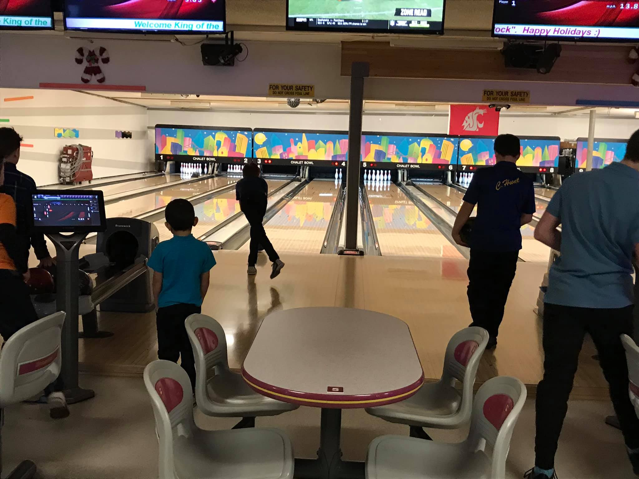 chalet bowl 6