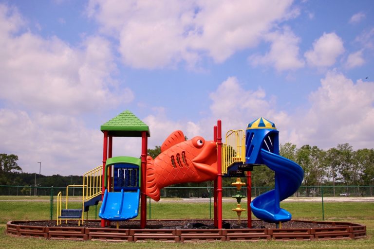 Athletic Complex 5.jpg