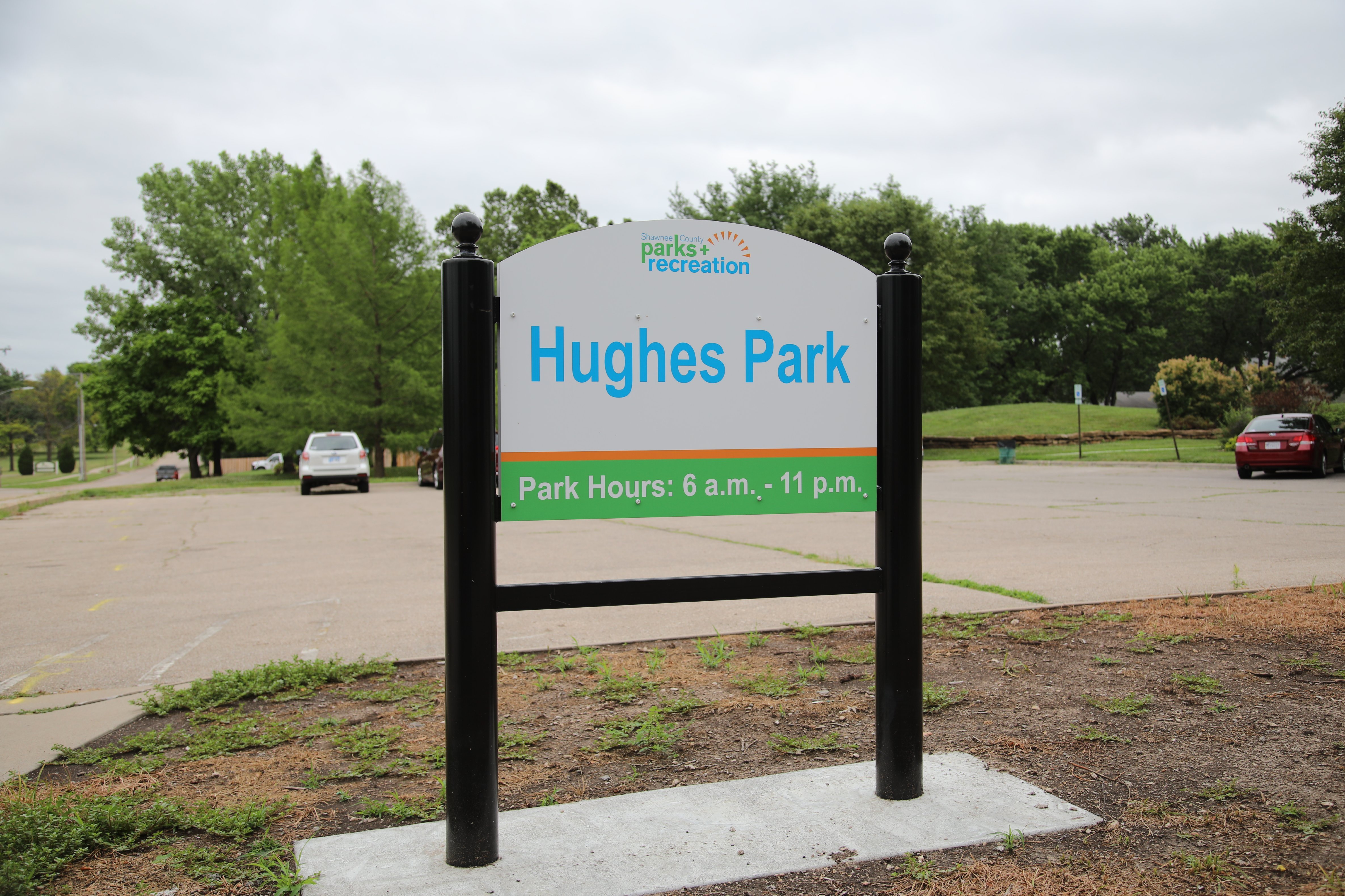 Hughes 2