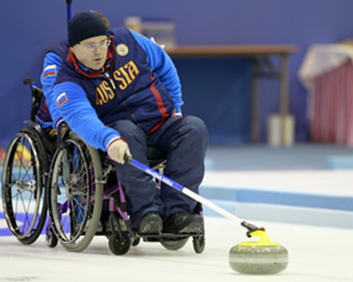sentry curling center header.jpeg