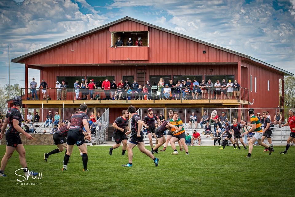 Wisconsin Rugby Complex.jpg