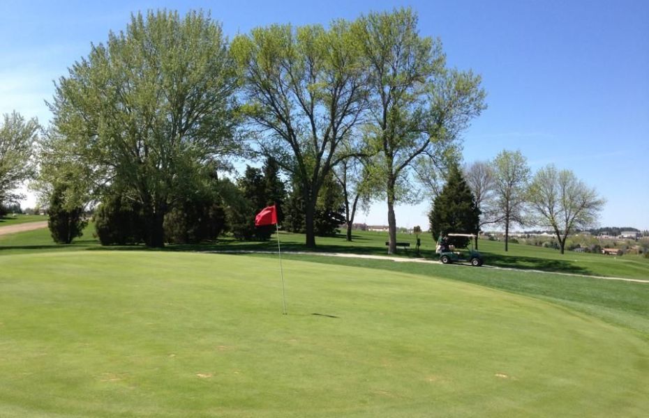 AnyConv.com__Tom O'Leary Golf Course 2