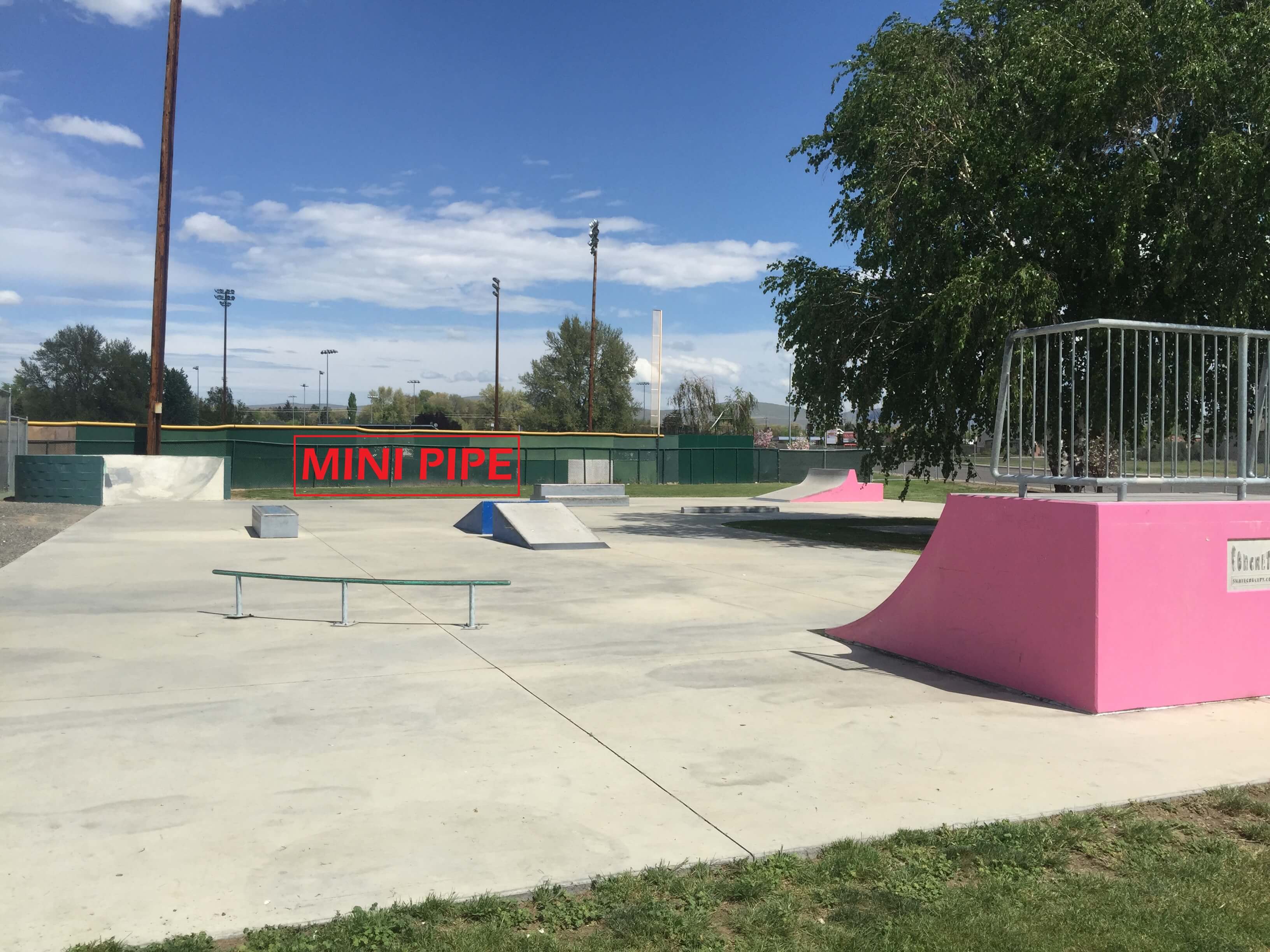 Selah Skate Park 1 (1)