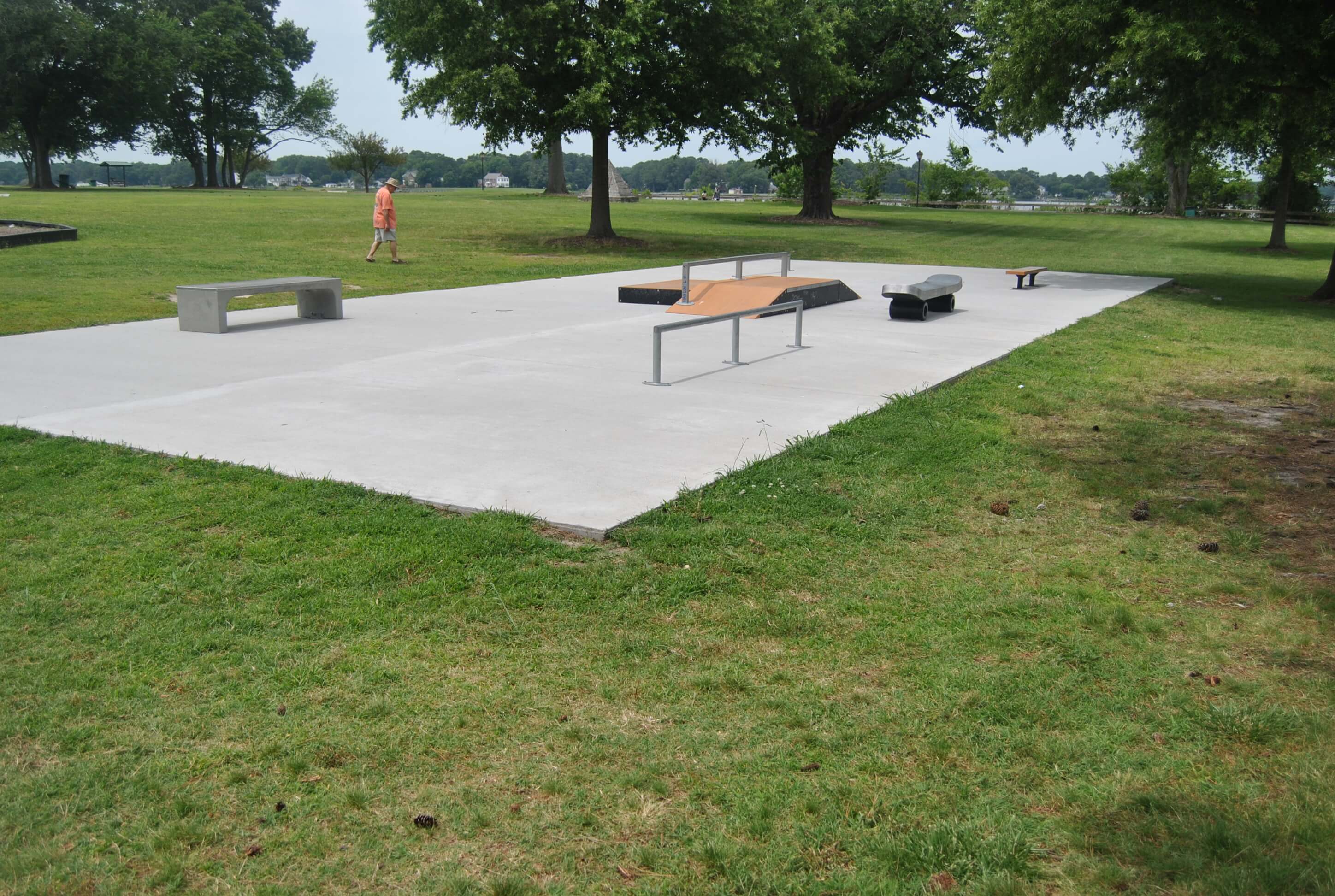 City-Park-Skateboard-Park-Portsmouth-Virginia