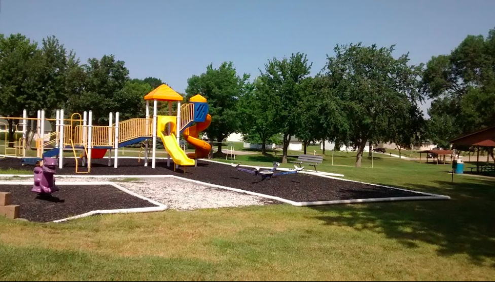 Dolan Park 4