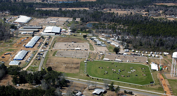 Harrison County Fairgrounds gulfport.gif