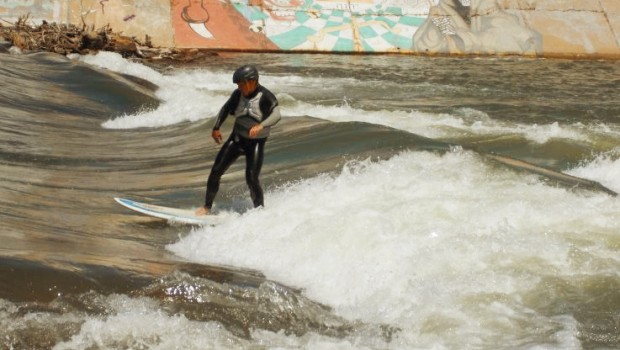 Pueblo White Water Park  river.jpeg