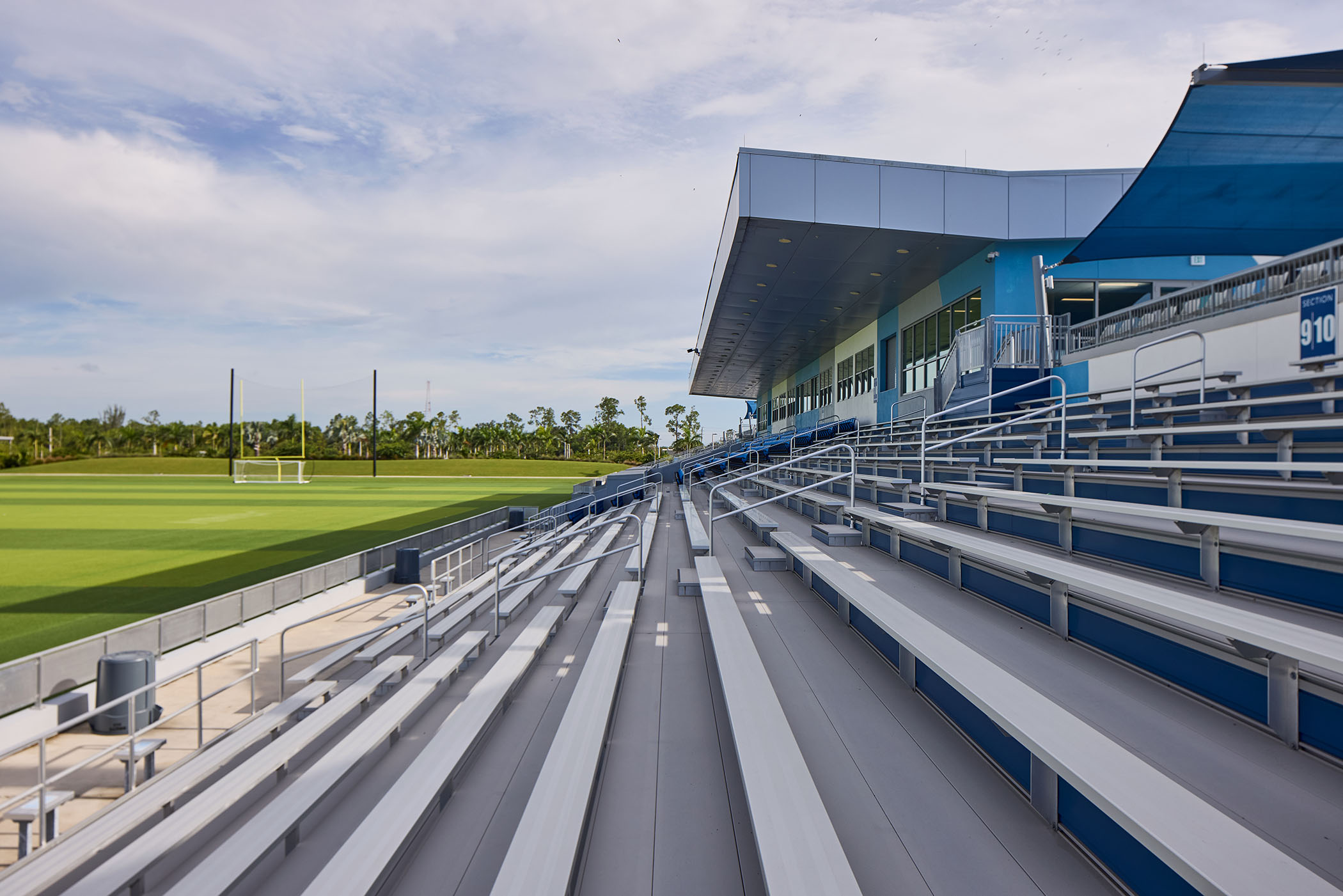 Paradise-Coast-Sports-Complex-2024-4U3A9892b.jpg