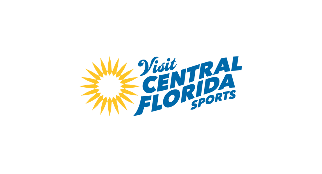 VCF Sports Logo Playeasy.png