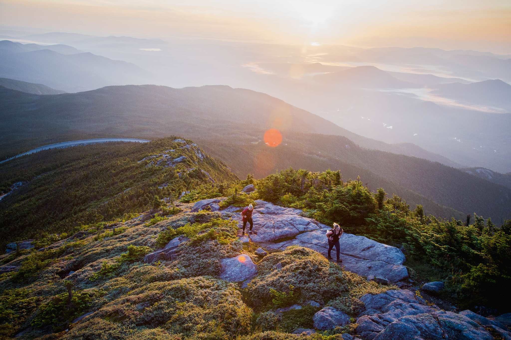 Whiteface Mountain5