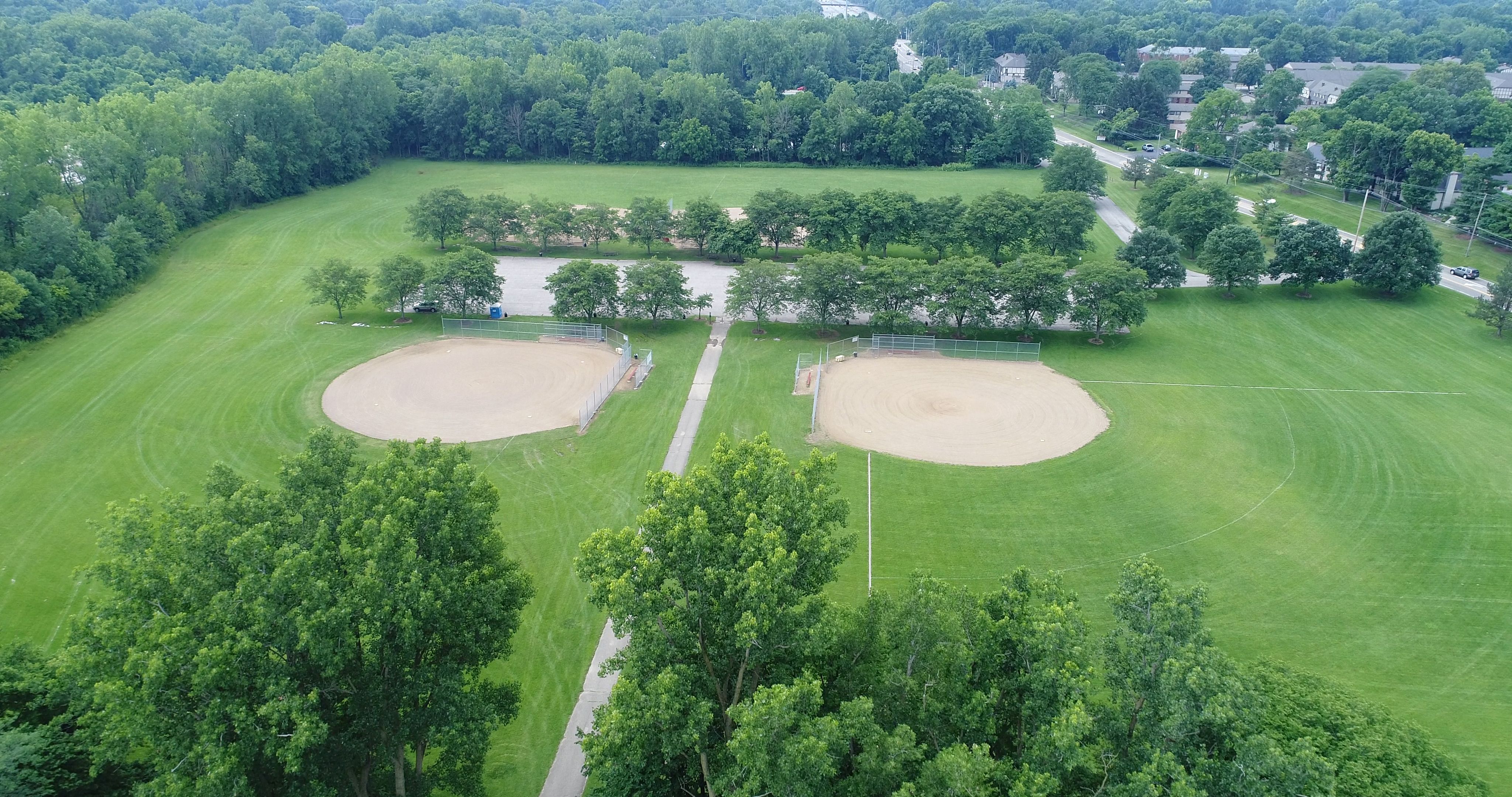 AB Sports Park.jpg