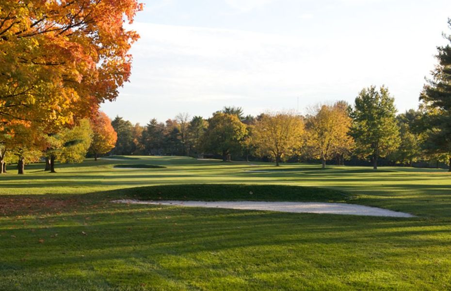 Elkridge Ckub 2