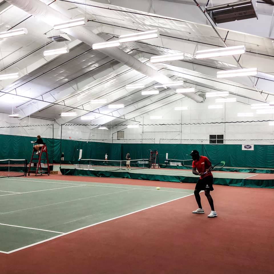 Tuscaloosa Tennis Center3