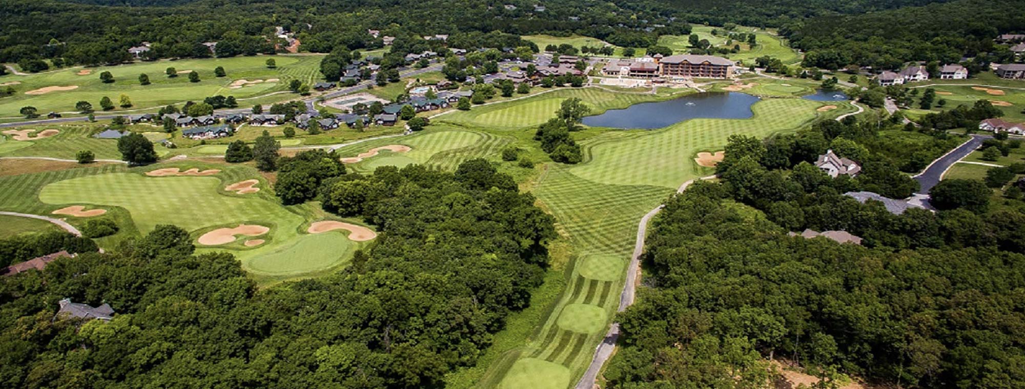 old kinderhook 2