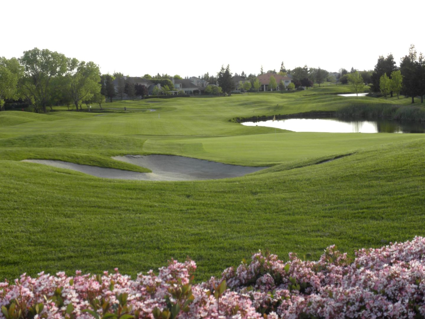 brookside country club 6
