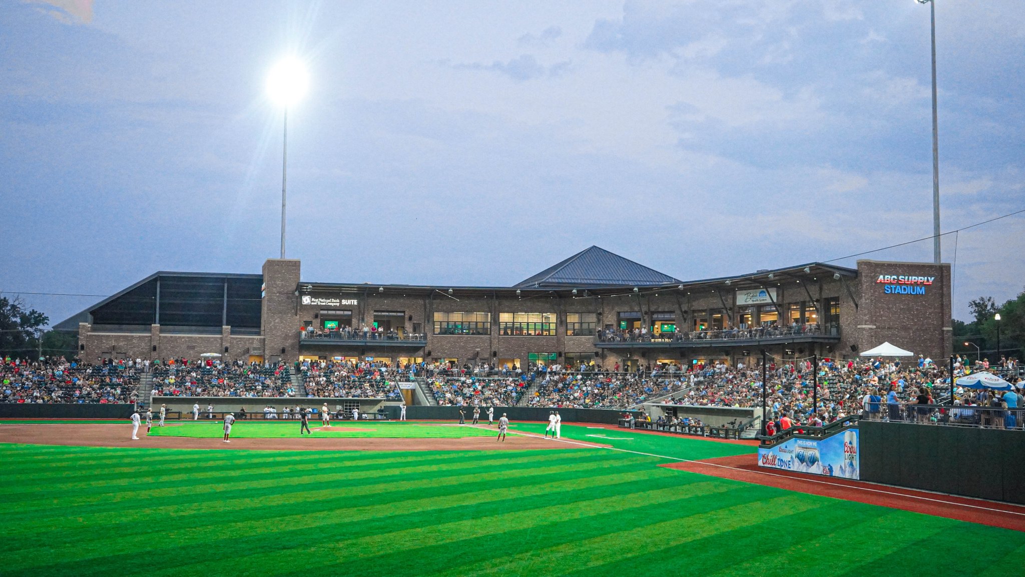 abc supply stadium.jpg