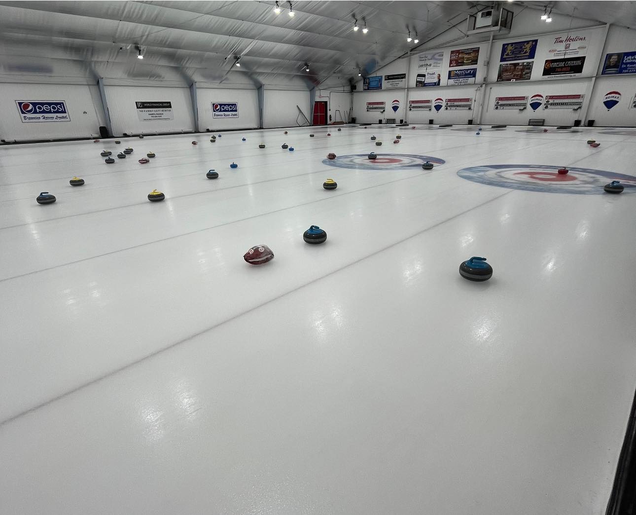 Remax centre 1.jpg