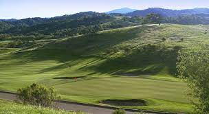Cinnabar Hills Golf Club 3