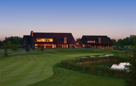 rush creek golf club 6