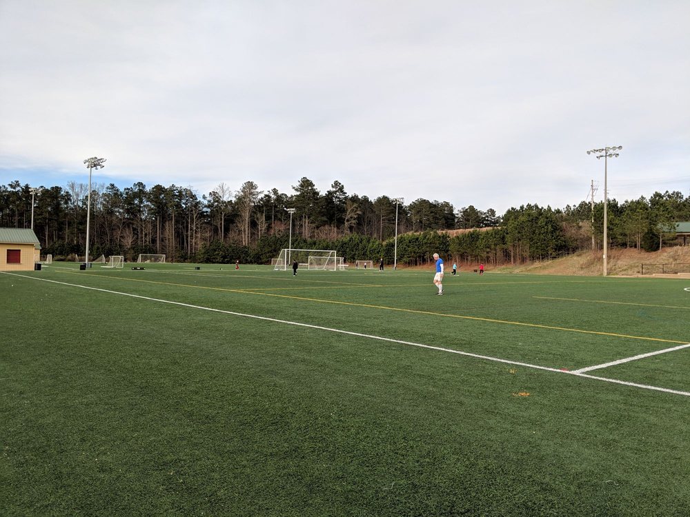 Hubert Park4