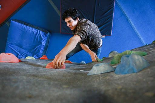 Rogue Rock Gym2