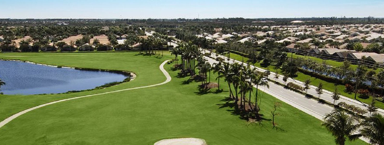 westchester_golf_and_country_club_cover_picture.jpg