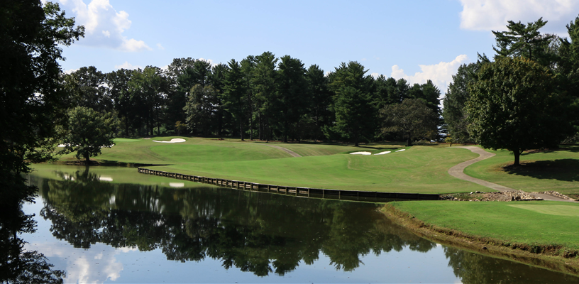 championship course picture.jpg