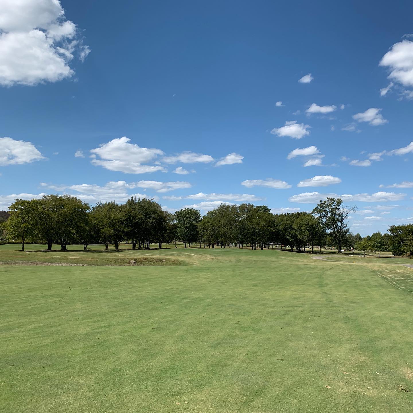 Champions Run Golf Course2