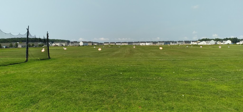Sportsville