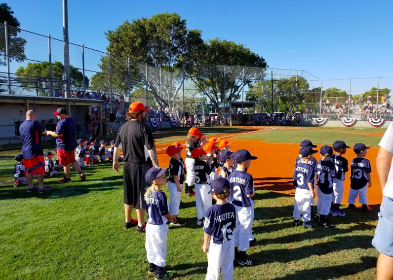 Jason Verdow Memorial Park 6