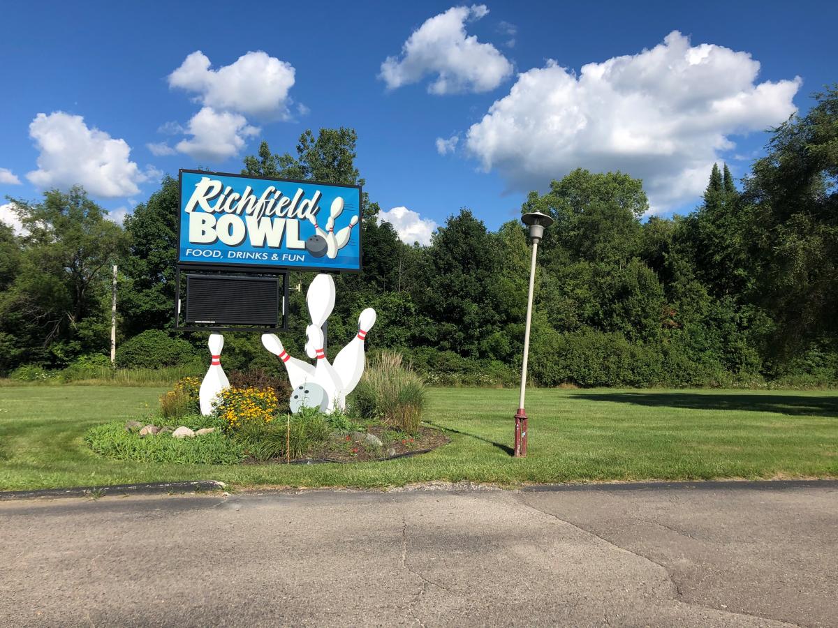 Richfield Bowl3