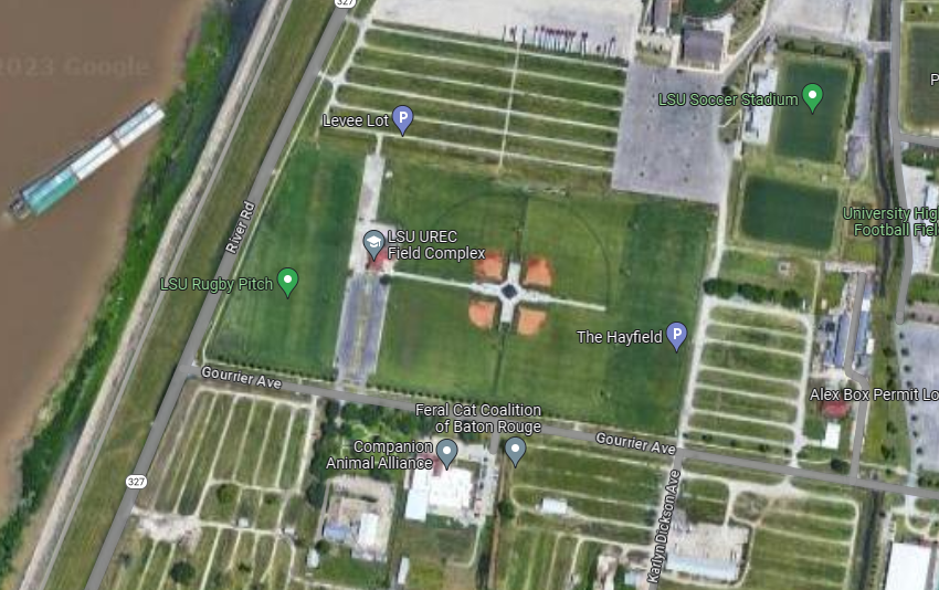 LSU UREC Fields.PNG