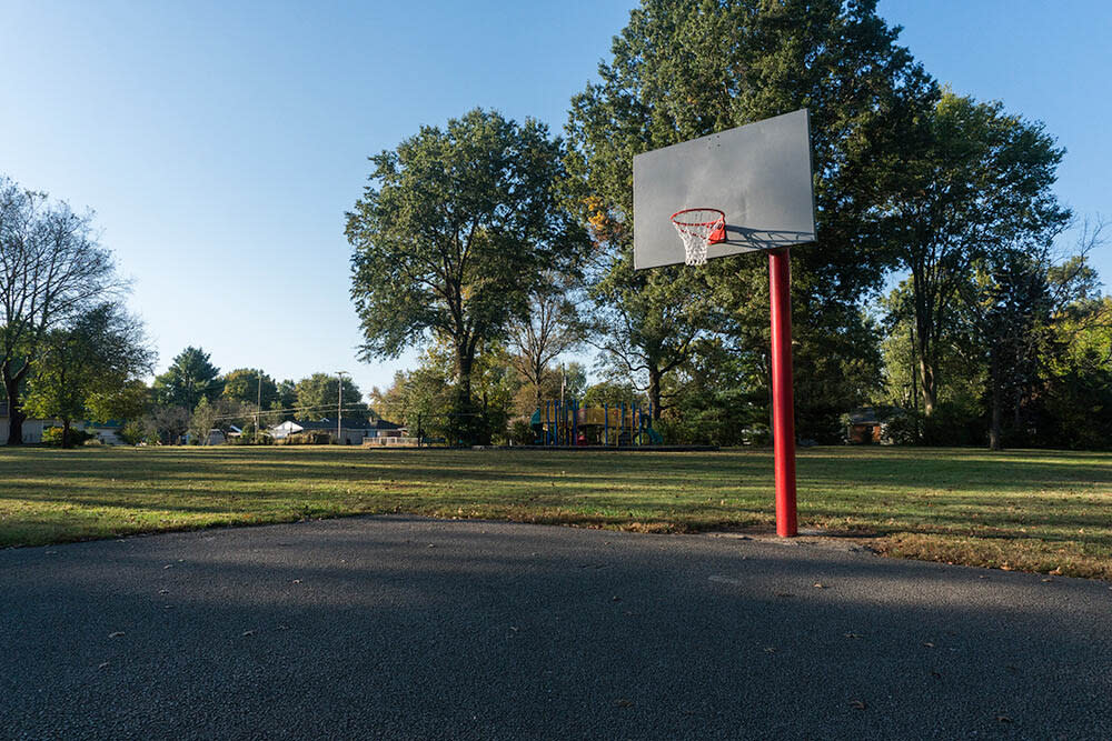 Kyle Vissing Park2