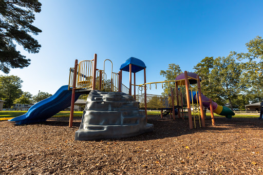 Wilson Park3