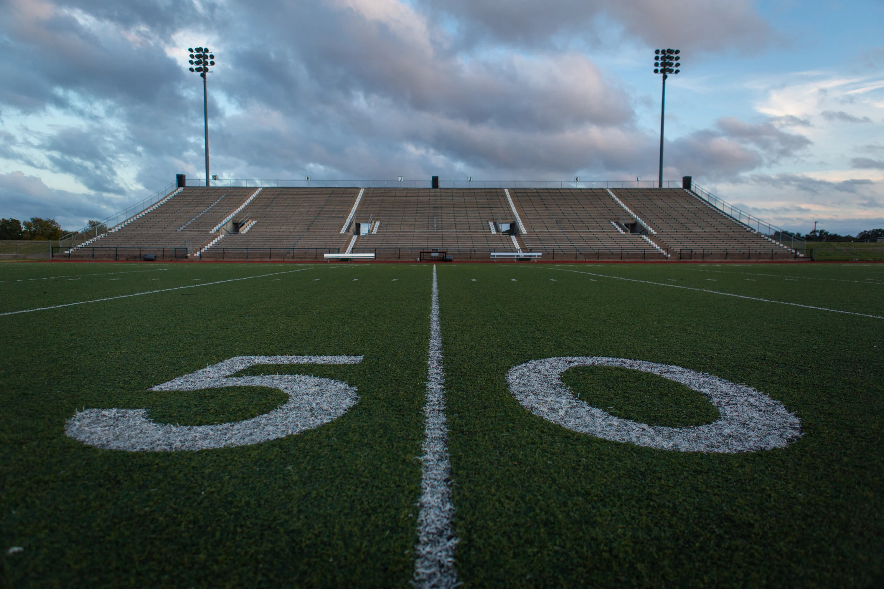 Memorial-Stadium-6