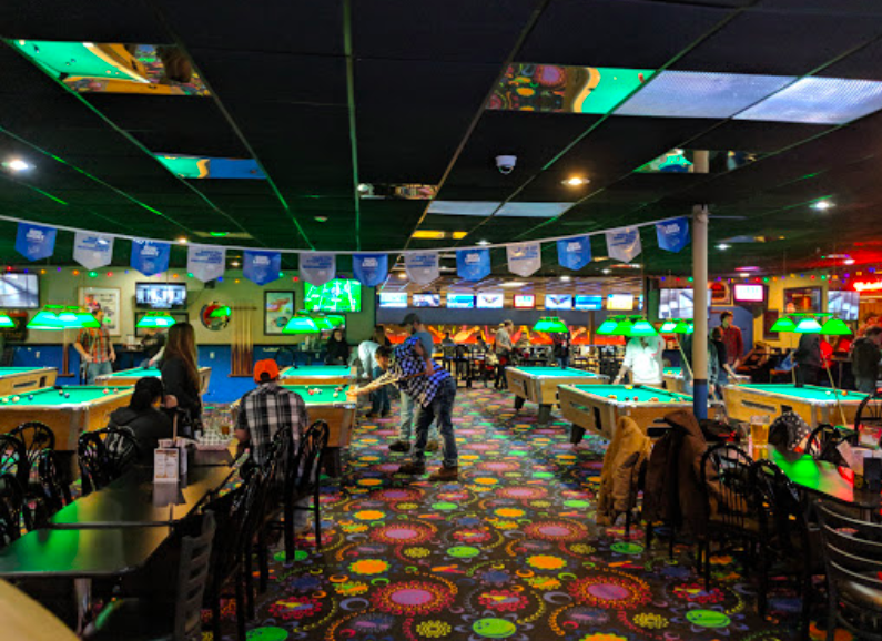 brighton bowl 6