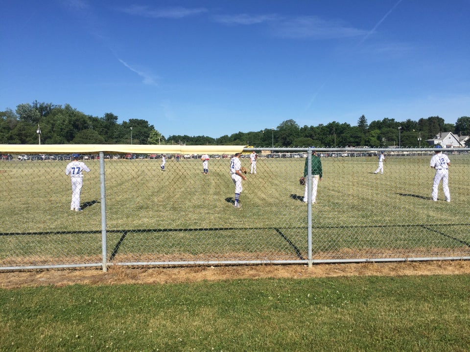 Patterson Fields - City of Akron .jpeg