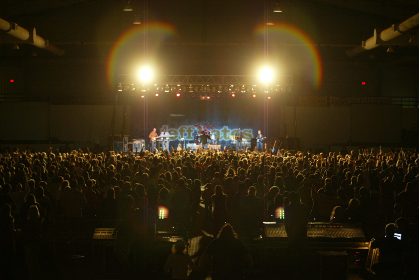 forrest county arena.jpg
