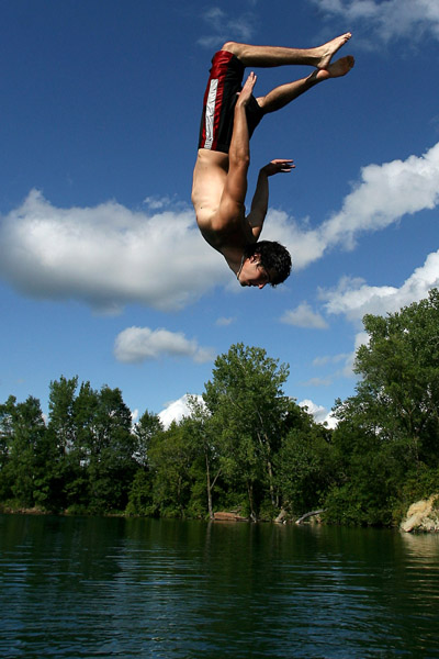 Lester Milligan Park6